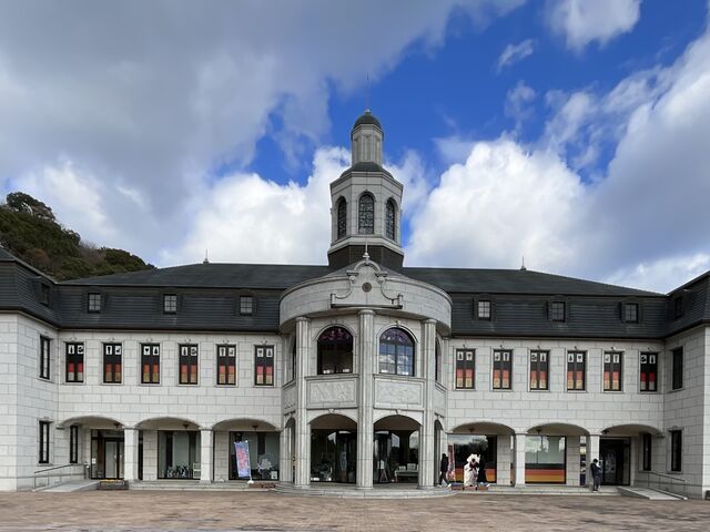 ��s�h�C�c��