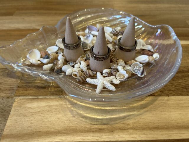 ������������烊���O_�����R�C���E����烊���O