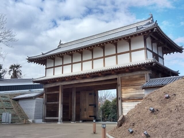 ��������񂳂�̐��ˏ����̓��e�ʐ^1