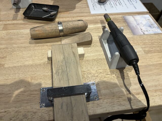 ����Ȃ��񂶂ł��B_�A�J�l�X����