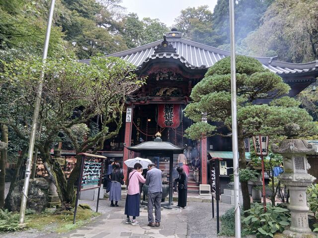 �{��_���V�ω�