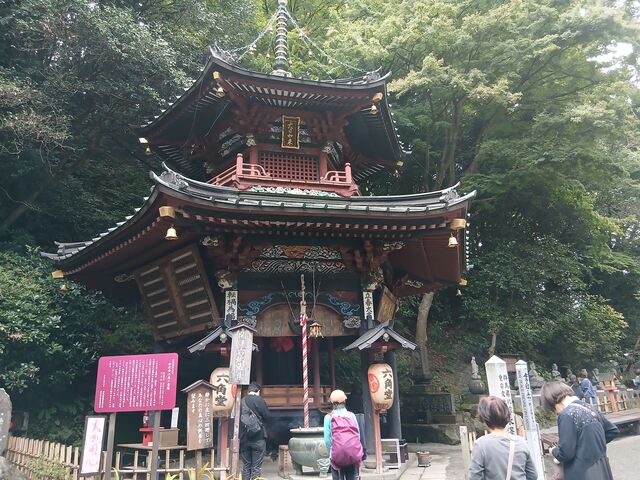 �n����_���V�ω�