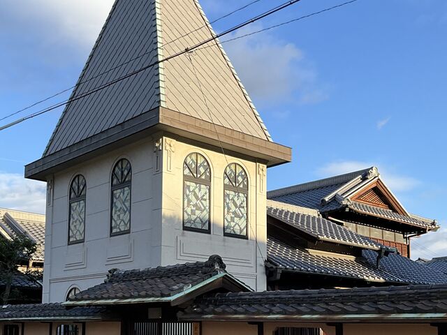 Shota����̑q�َ̊O�p�@�̓��e�ʐ^1