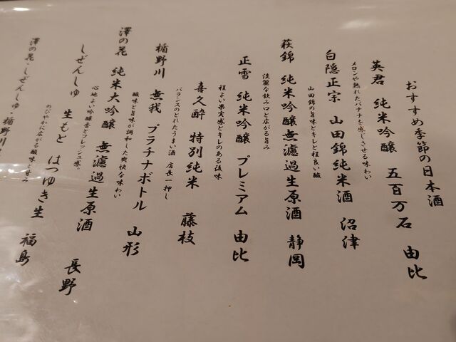 �L�^�L�c�l����̐����`�@�݂Ȃ݂̓��e�ʐ^5