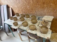 �����q�A�N�e�B�u�A�[�`���|��y���̎ʐ^1