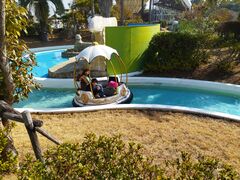 �W�H���[���h�p�[�NONOKORO�̎ʐ^2