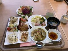 �؂̉Ԃ̓��̎ʐ^1