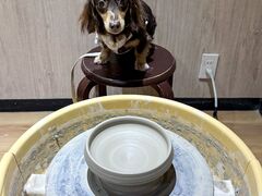 �����̉w�̎ʐ^1