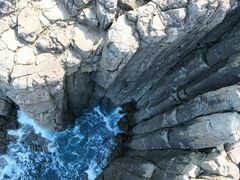 �o�[�`�����X�J�C�̎ʐ^2