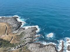 �o�[�`�����X�J�C�̎ʐ^3