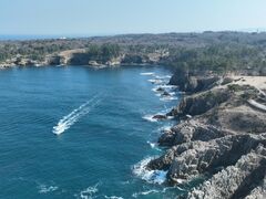 �o�[�`�����X�J�C�̎ʐ^4