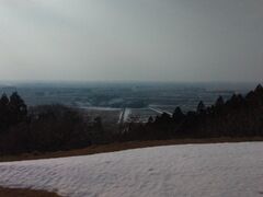 ���񂿂�񂳂�̃A�C�A�C�Ђ炽�ւ̓��e�ʐ^1