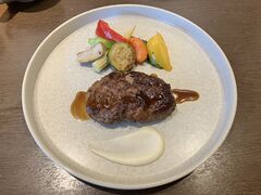 �J�t�F�J�i�� 1610�^�z�e��JAL�V�e�B���É� �� 2F�̎ʐ^1