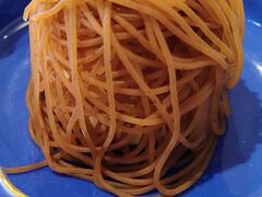 �z�e���I�[�N�������x�C�̎ʐ^1