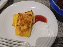 �z�e���I�[�N�������x�C�̎ʐ^2