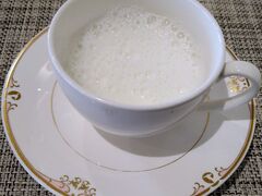 �z�e���I�[�N�������x�C�̎ʐ^3