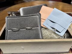 itoaware-���Ƃ��͂�-����X�̎ʐ^1