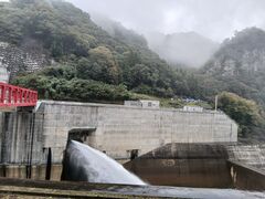 �����̂肳��̔��b��_���ւ̓��e�ʐ^1