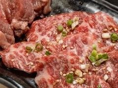 �����΂�񂷂����0�b�������T���[ ���z�������ē����� �Ƃ���� ���S�ܔԊX�X�̓��e�ʐ^1