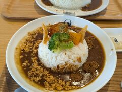 �򕌊փP���Ð��L�O�ق̎ʐ^3