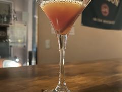 ツダ吉さんのBar REGOLITH バーレゴリス 朝霞店への投稿写真1