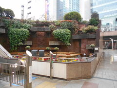 �g�V���[����̕l���w�ւ̓��e�ʐ^1