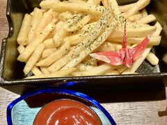 ひろこさんの寿司割烹 七宝への投稿写真1