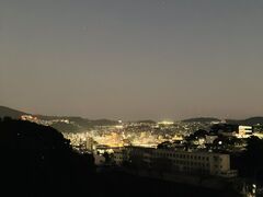 ��R����z�e���A�}���f�B�̎ʐ^2