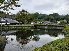 �����̂肳��̓��̉w ���c���v���U�ւ̓��e�ʐ^1