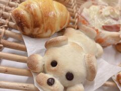 cafe��studio Hygge�̎ʐ^1