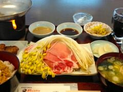 ��k���n��𗬃Z���^�[�kcome�̎ʐ^1