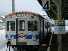 ��k���n��𗬃Z���^�[�kcome�̎ʐ^4