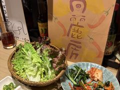 ���܂���̊؍�����΂�����[�ւ̓��e�ʐ^1