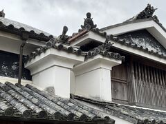 Shotaさんの脇町うだつの町並みへの投稿写真1