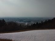 ���񂿂�񂳂�̃A�C�A�C�Ђ炽�̓��e�ʐ^3