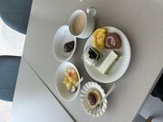 ����Ȃ���̃A�[�g�z�e���������̓��e�ʐ^2