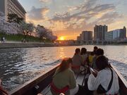 HIRO����̉���鉺�M�����т̓��e�ʐ^2