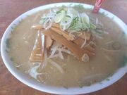 kanamisyusa����̐X�c���x�X���c�X�̓��e�ʐ^1