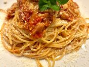 �c�_�g�����Bar REGOLITH �o�[���S���X �����X�̓��e�ʐ^4