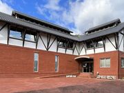 Shota����̉��L�F�L�O�ق̓��e�ʐ^1