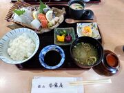 �������̍��I���̓��e�ʐ^2