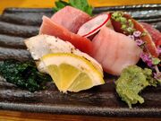 �L�^�L�c�l����̐����`�@�݂Ȃ݂̓��e�ʐ^2