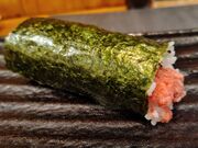 �L�^�L�c�l����̐����`�@�݂Ȃ݂̓��e�ʐ^3