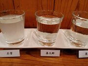 �L�^�L�c�l����̐����`�@�݂Ȃ݂̓��e�ʐ^4