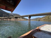 �^�J����̎l���\�쉮�`�D�@�Ȃ��Ƃ��̓��e�ʐ^1