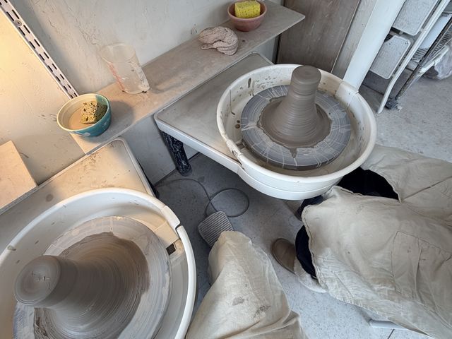 �y���������ł��I_���|�����C�I