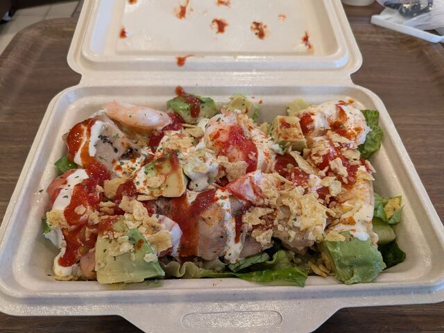 �A�{�J�h�V�������v�`�L���I�[�o�[���C�X_�x�b�Z���C�������J�w�O