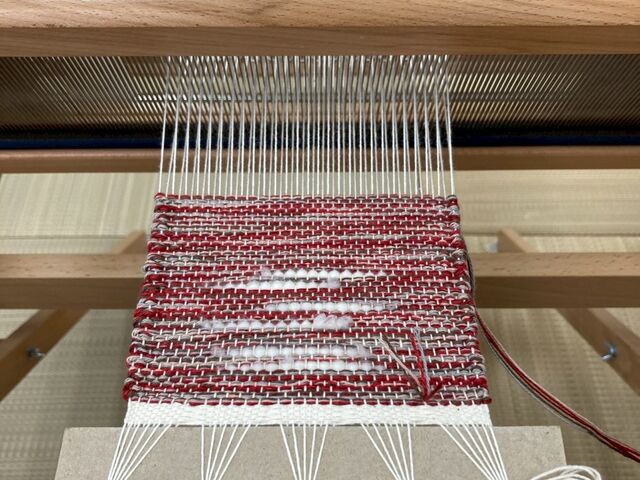 ����Ȃɉ��炵���@�D��@�ł��B������@�𒚔J�ɋ����Ă����������������ŁA���ԓ��ɏ�肭���܂����B_��D��̌� ����Ȃ� �󑐌����O�X