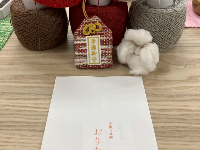 �g�����̐F�͑I�΂��Ă��������܂��B�ǂ���f�G�ȐF�����Ŗ����Ă��܂��قǂł��B�Ȃ����Ăӂ�����ł��B_��D��̌� ����Ȃ� �󑐌����O�X