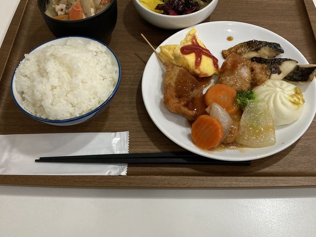 �a���v���[�g_�z�e���֐�